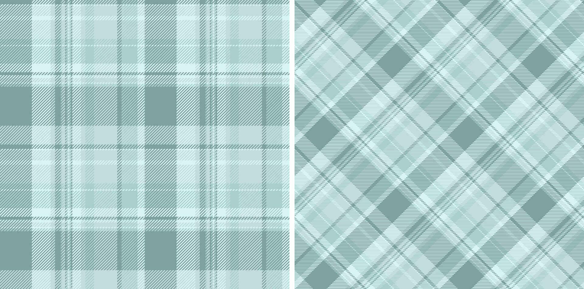 Pattern textile vector of plaid background seamless with a fabric tartan texture check.