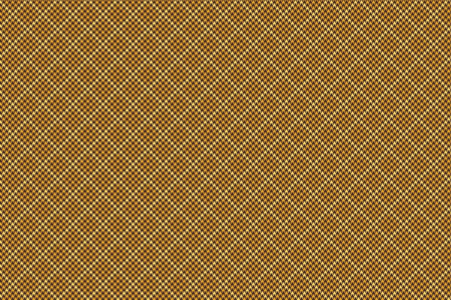 Textile texture pattern. Background tartan seamless. Check fabric vector plaid.