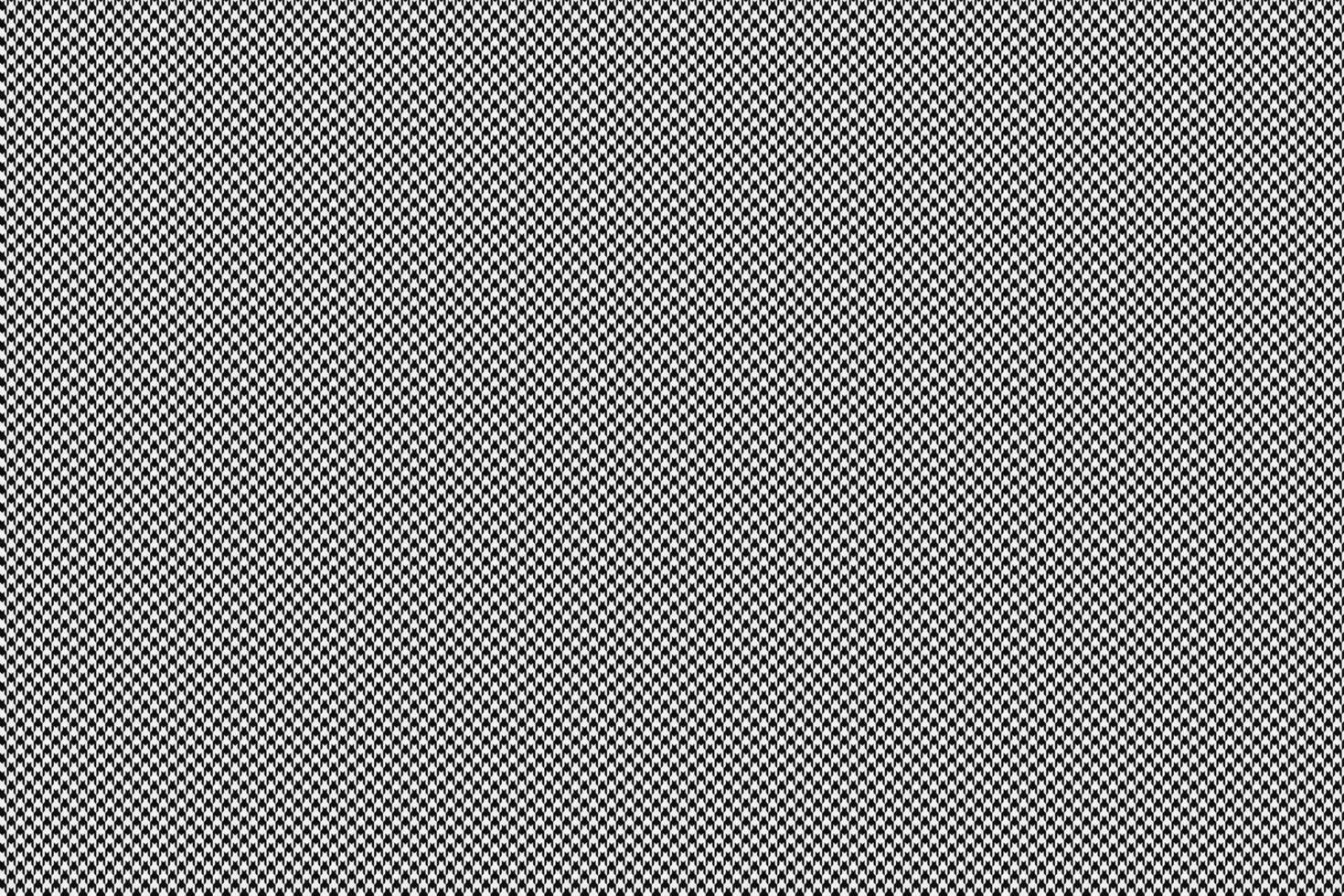 Seamless tartan texture. Plaid vector fabric. Check background pattern textile.