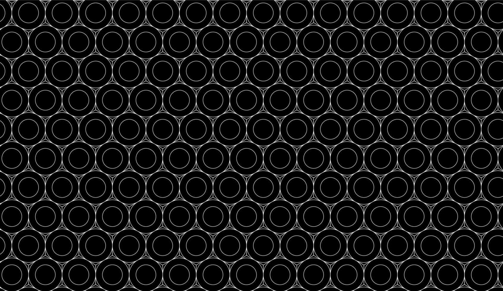 Geometric pattern seamless. Trendy design vector background for web backdrop or paper print.