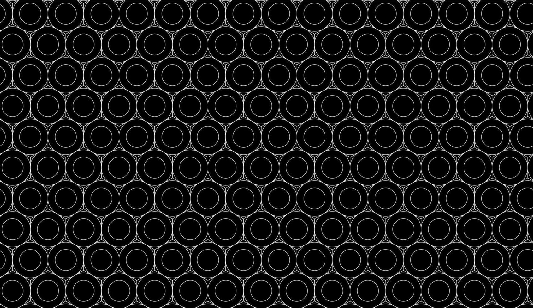 Geometric pattern seamless. Trendy design vector background for web backdrop or paper print.