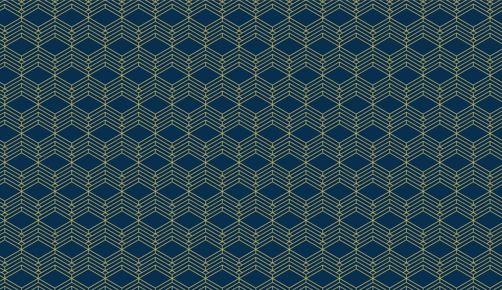 Geometric pattern seamless. Trendy design vector background for web backdrop or paper print.