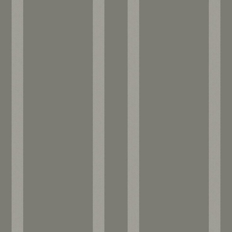 Vertical lines stripe pattern. Vector stripes background fabric texture. Geometric striped line seamless abstract design.