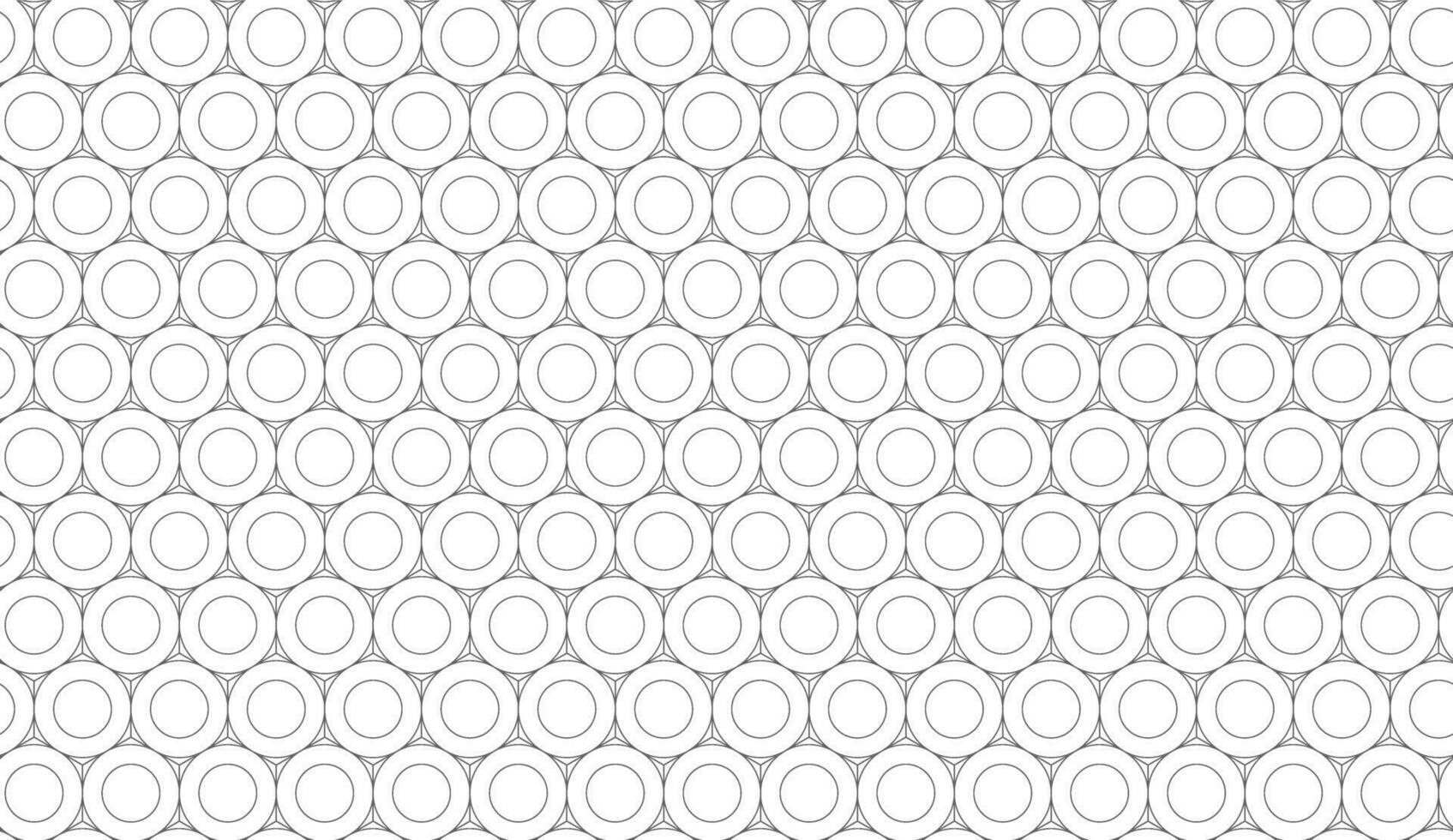Geometric pattern seamless. Trendy design vector background for web backdrop or paper print.