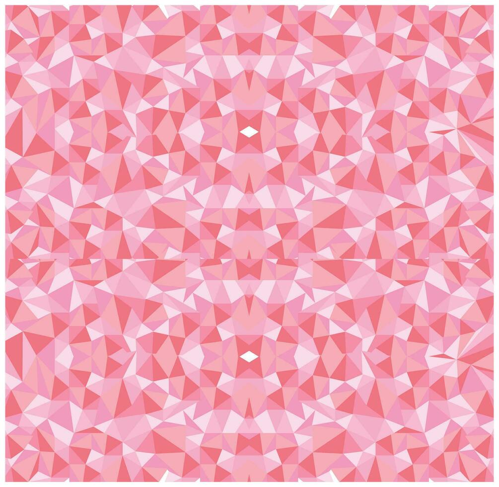 Colorful geometric background. Liquid color background design. Fluid shapes composition. Eps10 vector. vector
