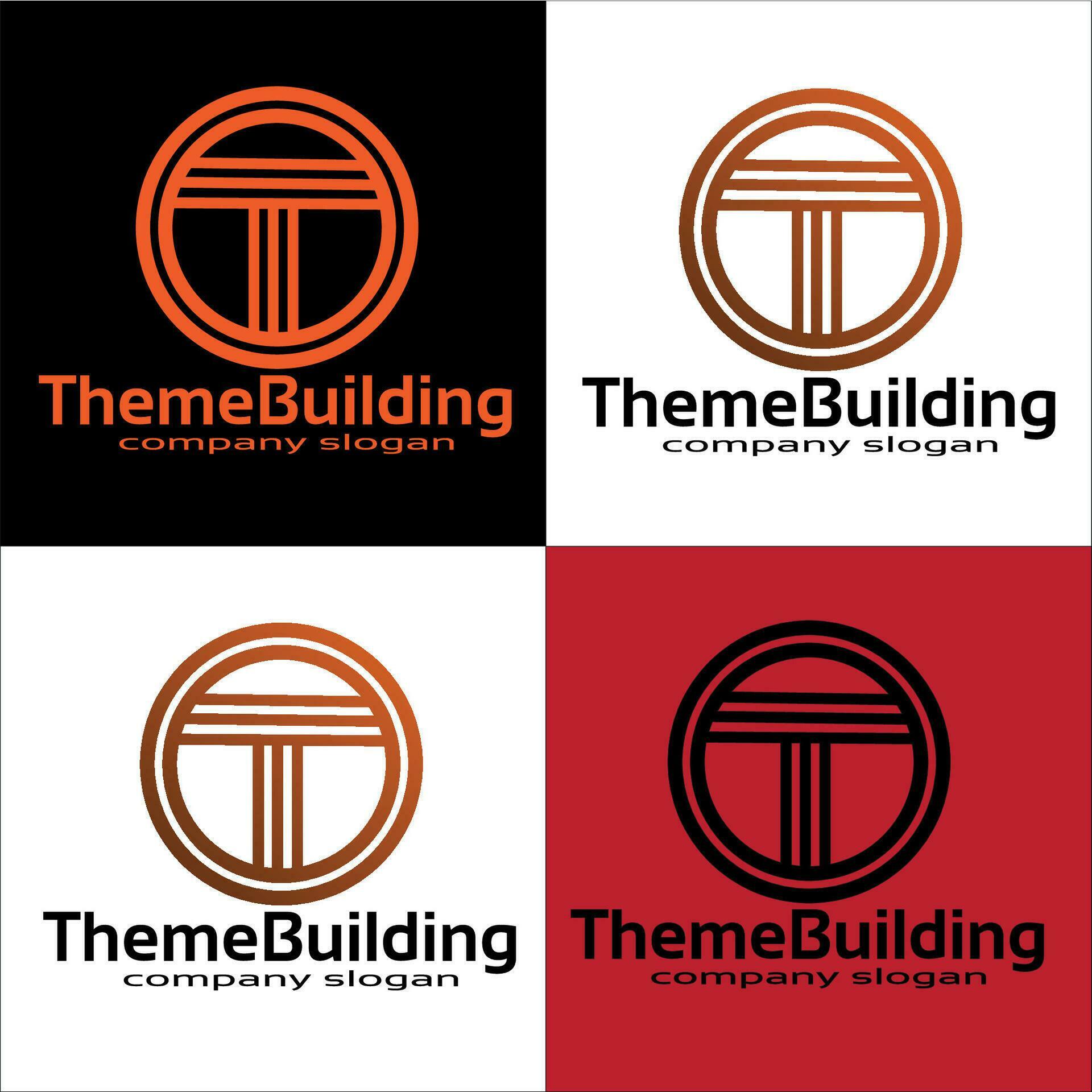 Real Estate Agent Logo House real estate logo real estate building logo