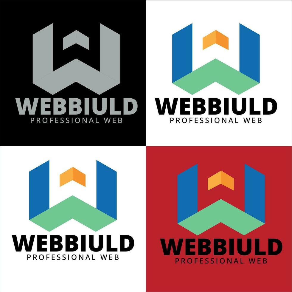 Real Estate Agent Logo House real estate logo real estate building logo Building Construction architecture vector