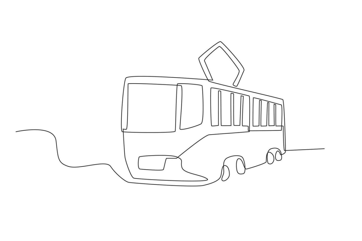 an-intercity-train-34910448-vector-art-at-vecteezy