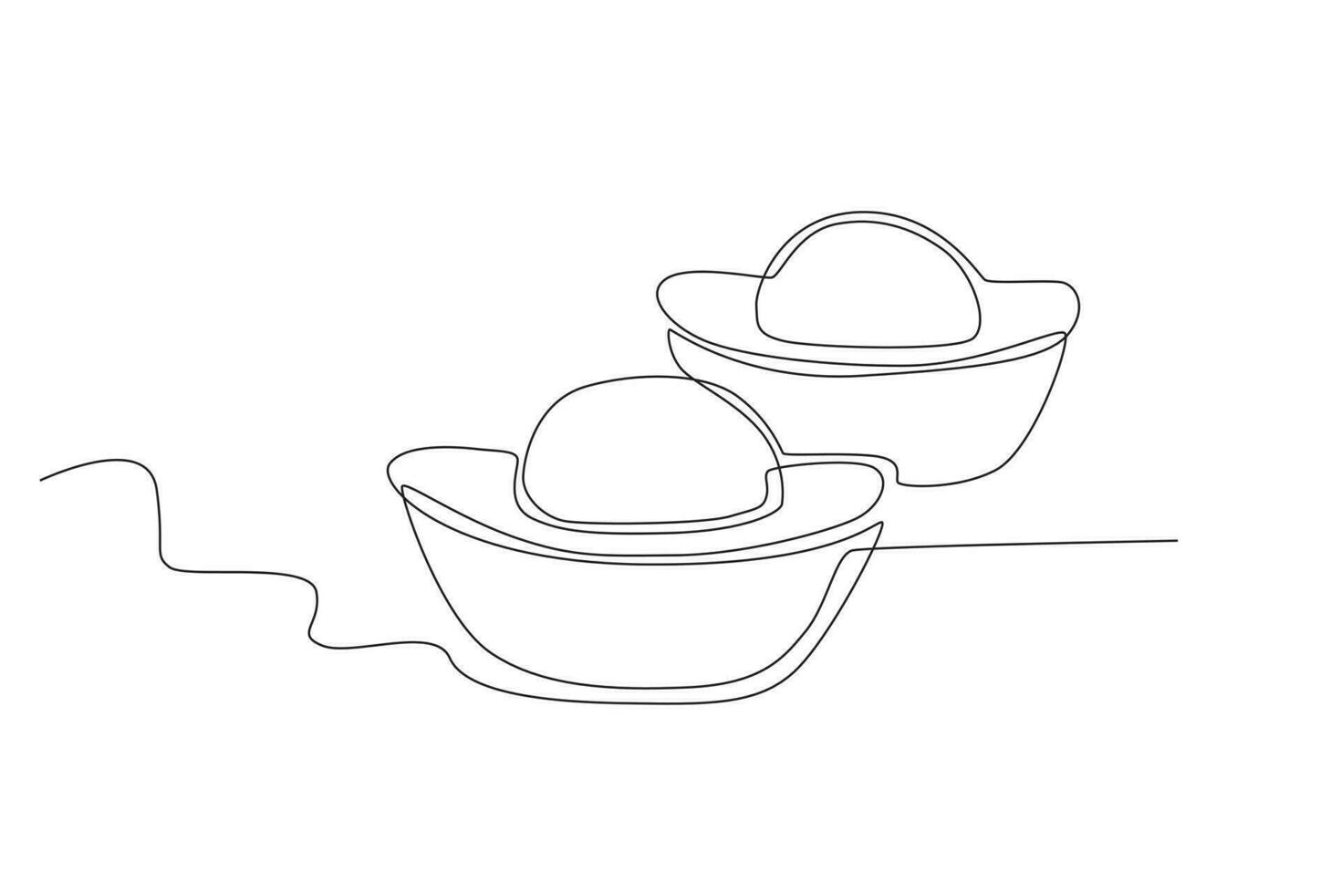 Chinese New Year celebration 34910482 Vector Art at Vecteezy