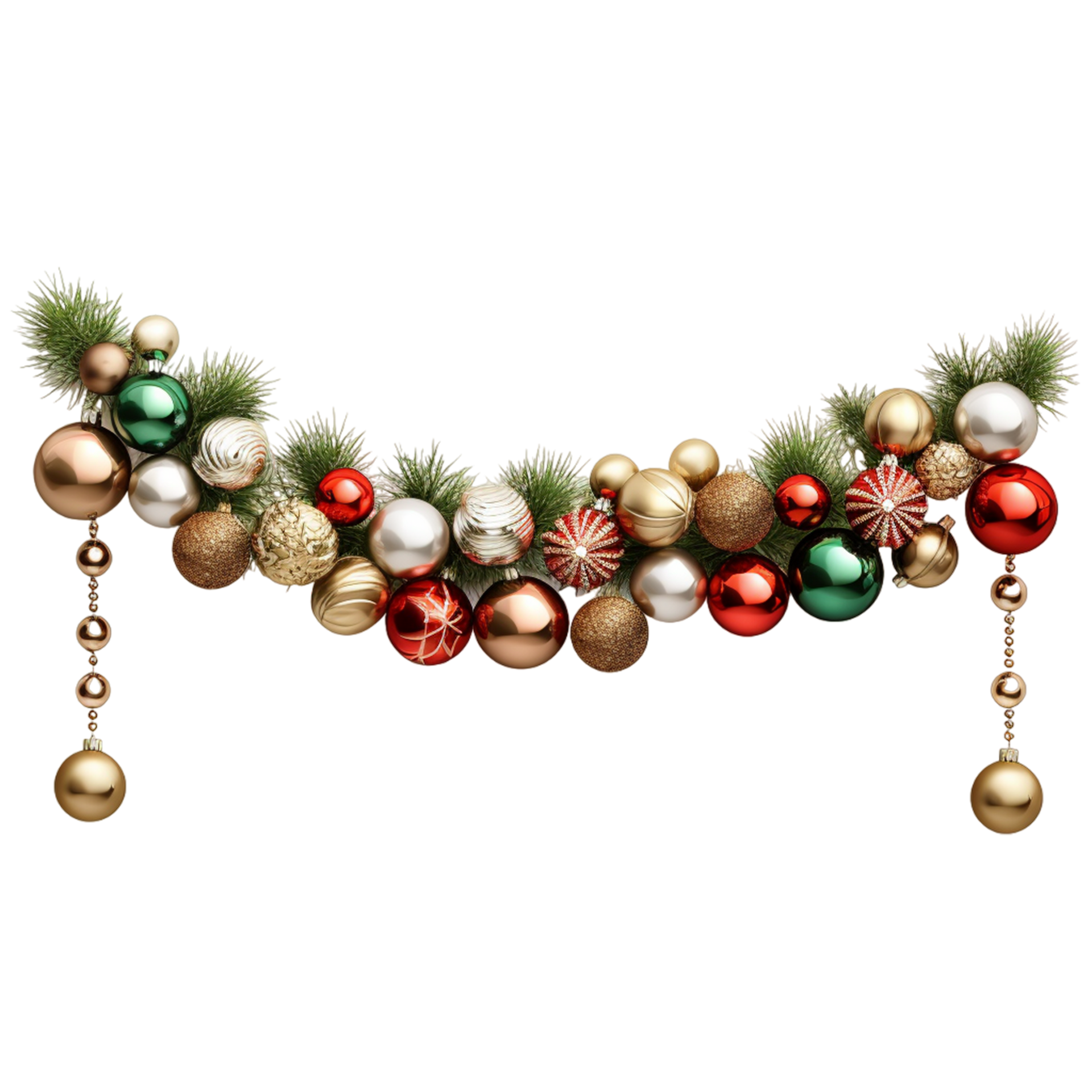 Creative Christmas Tiktok Ideas - 6h3pnny