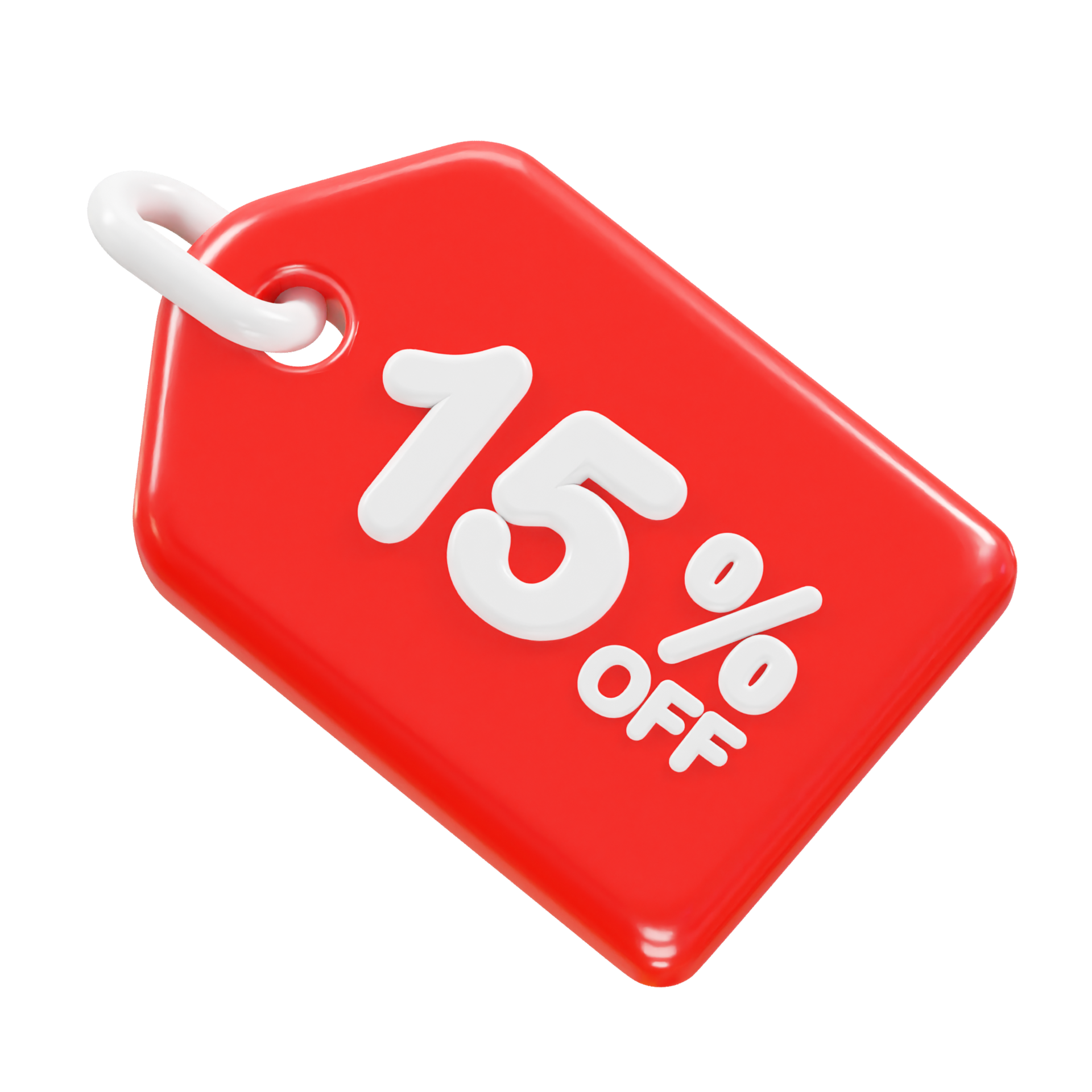 15 Percent Off Discount Sale Icon 3d Render Illustration 34911685 PNG 15-percent-off-rubber-stamp-red-15-percent-off-rubber-grunge-stamp