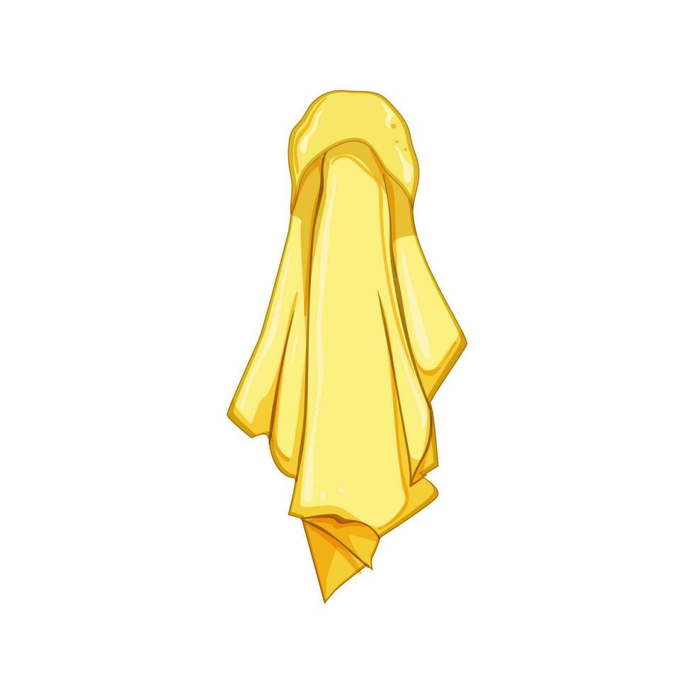 newborn towel baby cartoon vector illustration 34912202 Vector Art at