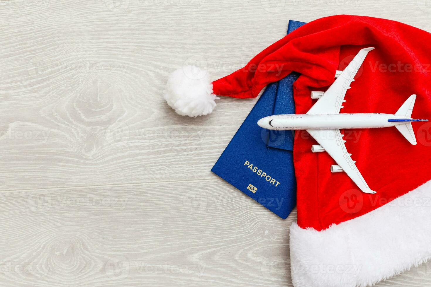 Christmas Plane Stock Photos, Images and Backgrounds for Free Download