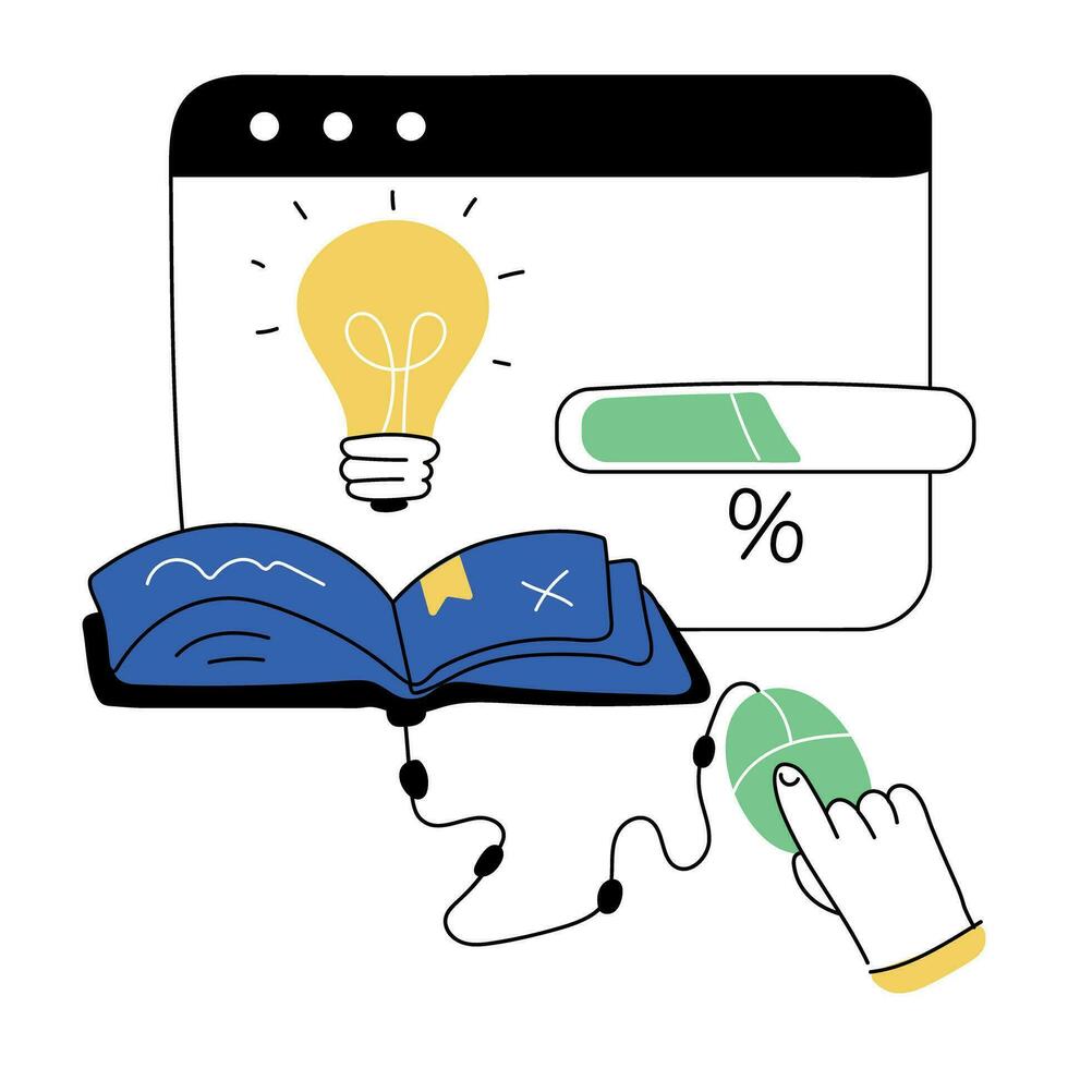 Trendy Educational Website 34913864 Vector Art At Vecteezy trendy-educational-website-34913864-vector-art-at-vecteezy