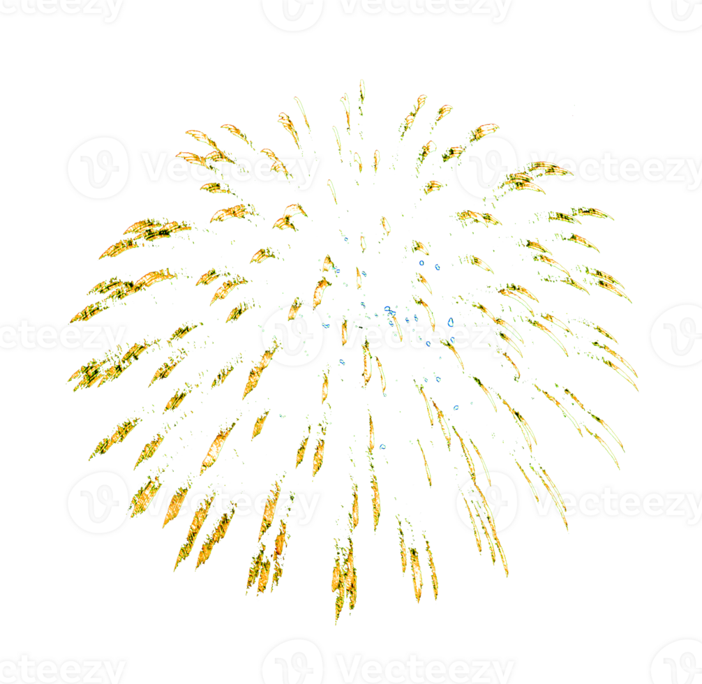Fireworks background png file