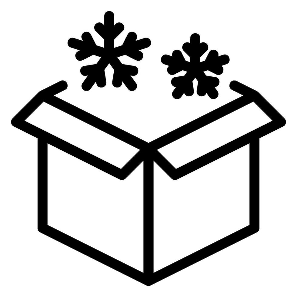 present line icon 34915310 Vector Art at Vecteezy