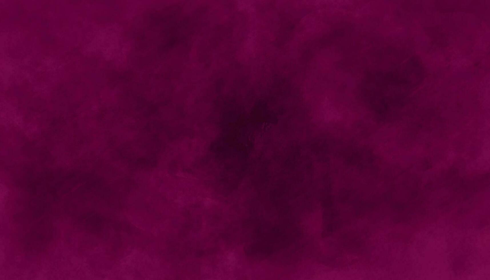 dark pink background. dark watercolor background. dark pink, violet