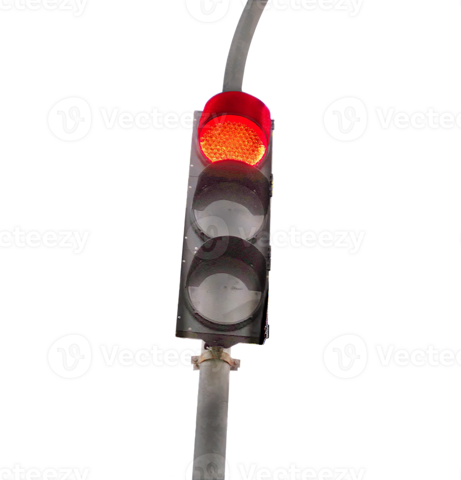 Traffic Lights Isolated Clipart 34916823 PNG traffic-lights-isolated-clipart-34916823-png