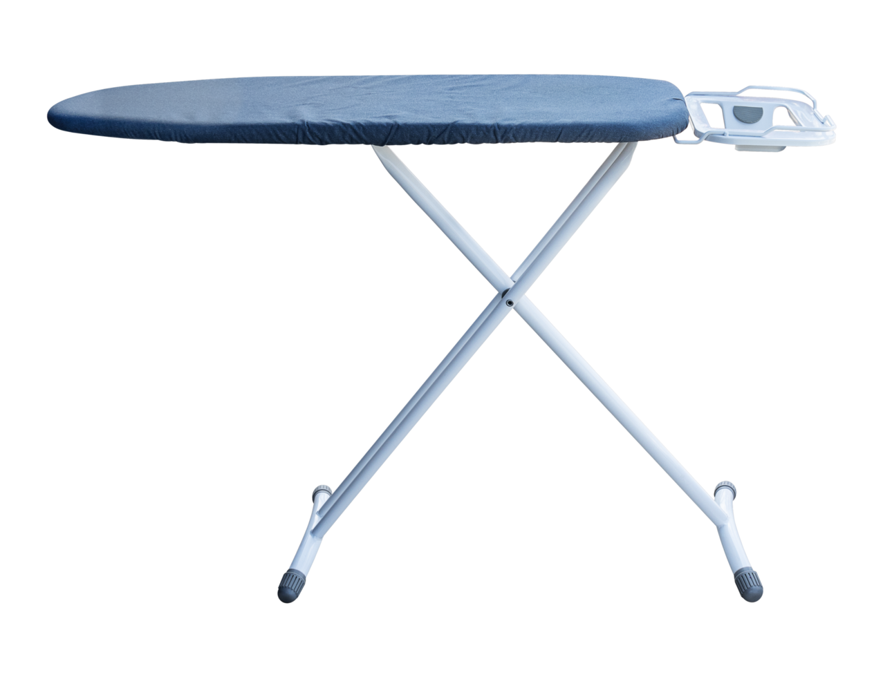 Ironing board PNG