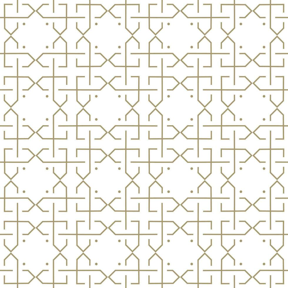 Creative pattern design element vector with abstract concept for business person
