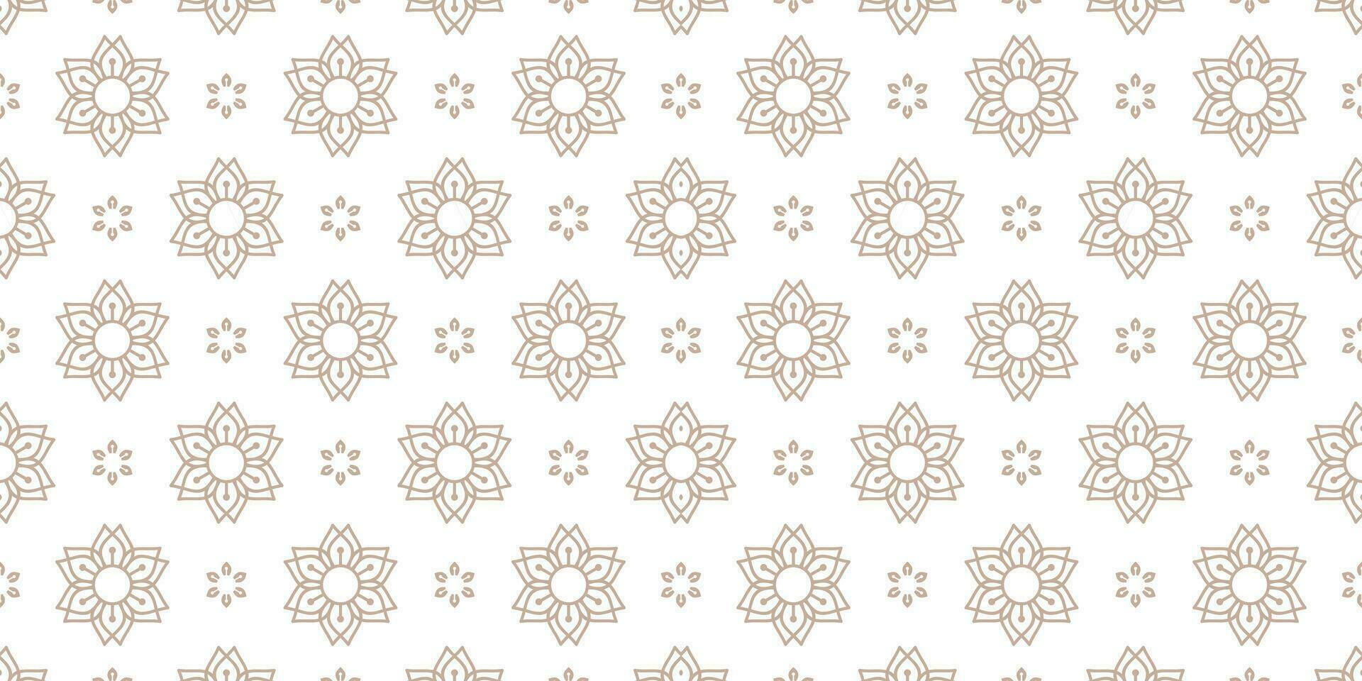 Creative pattern design element vector with abstract concept for business person