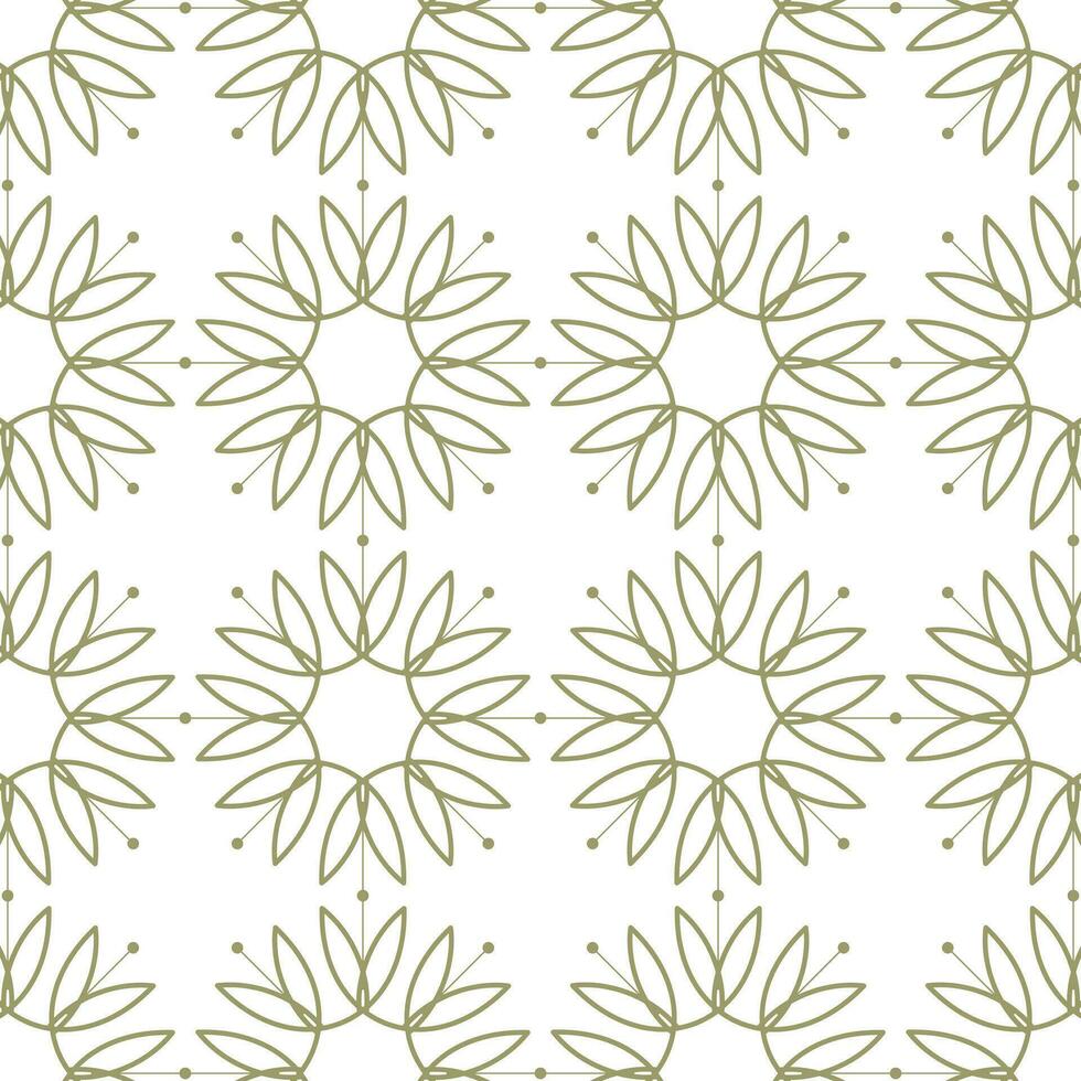 Creative pattern design element vector with abstract concept for business person