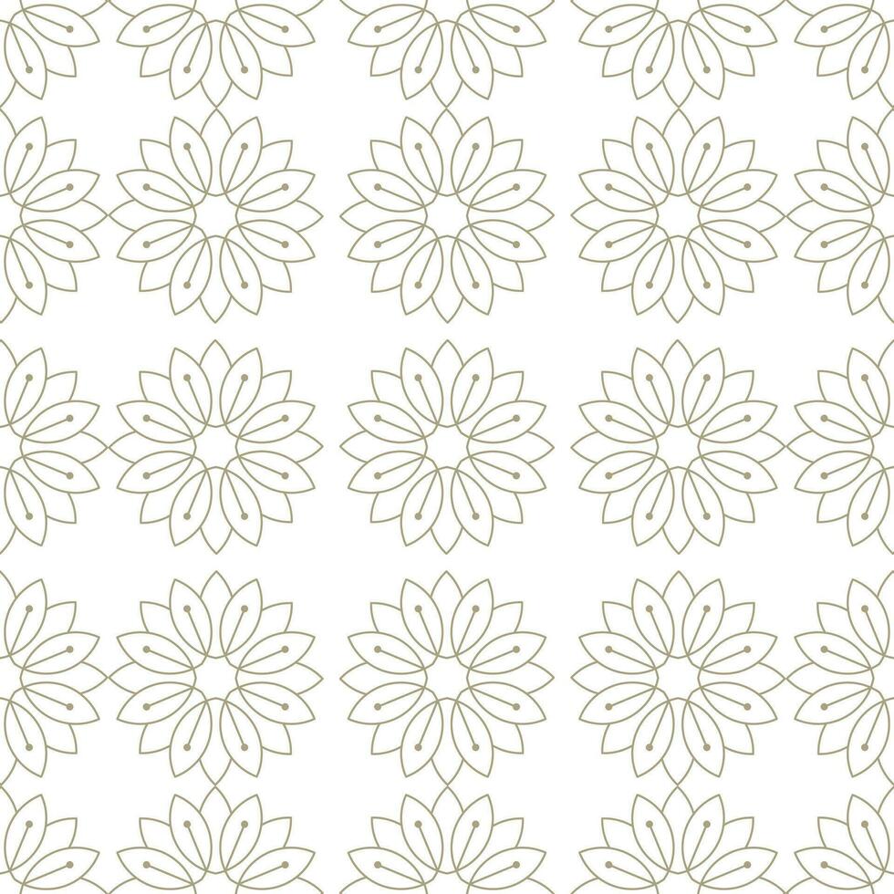Creative pattern design element vector with abstract concept for business person