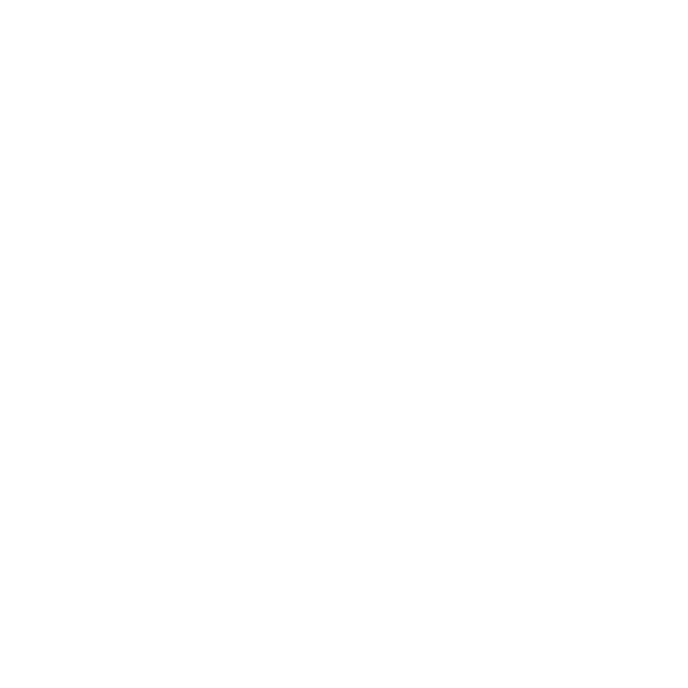 cartoon snowflake decoration winter christmas festival png