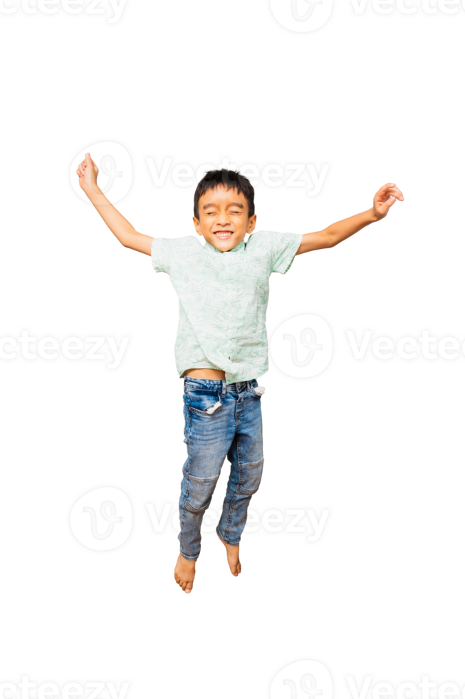 Cute Little Boy In Casual Outfit On Background 34917328 PNG cute-little-boy-in-casual-outfit-on-background-34917328-png