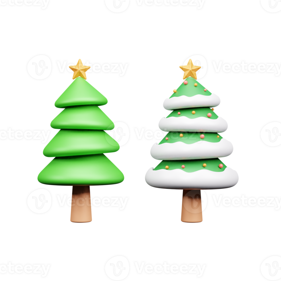 christmas-tree-3d-icon-illustration-34917802-png