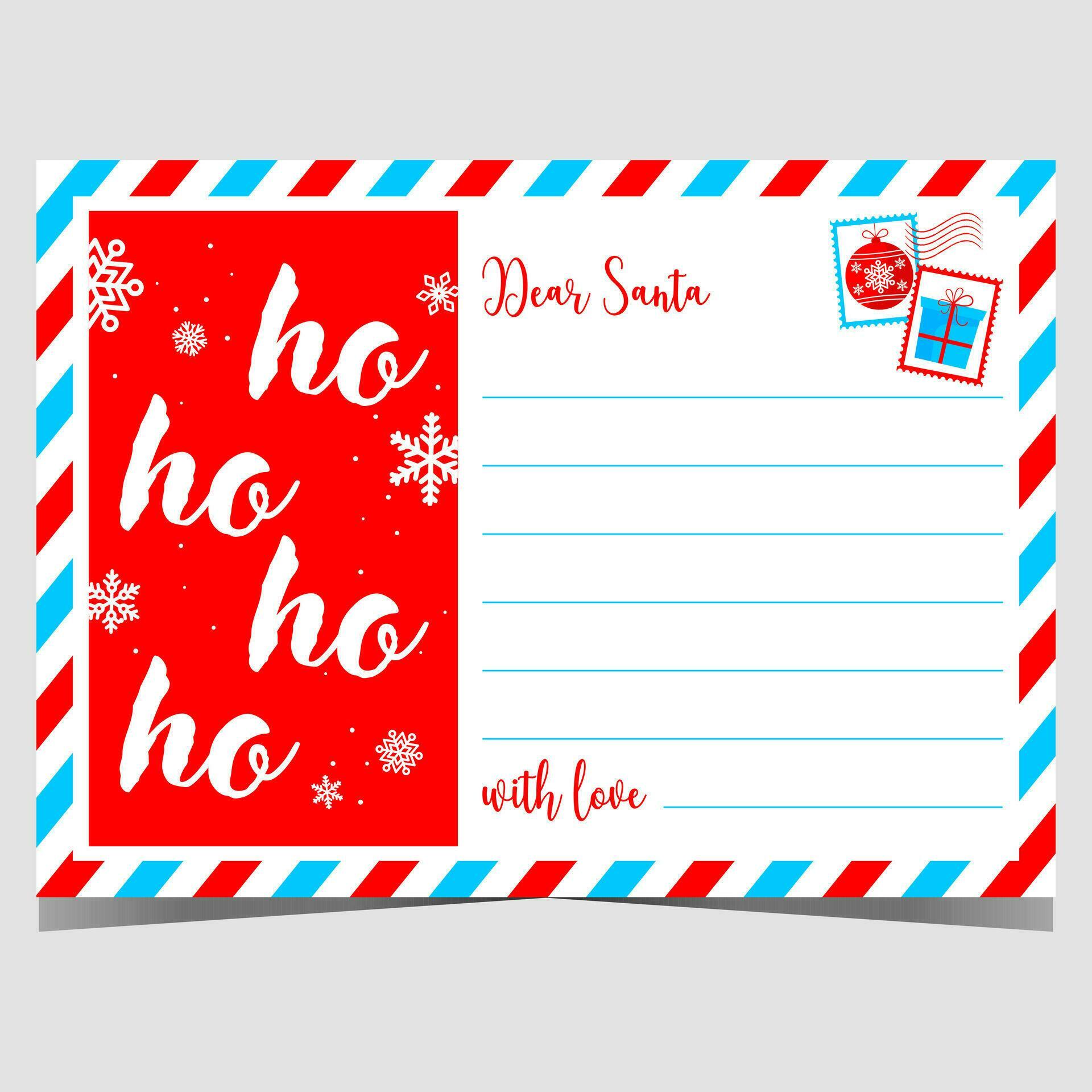 christmas-letter-wish-list-or-postcard-for-santa-claus-in-classical