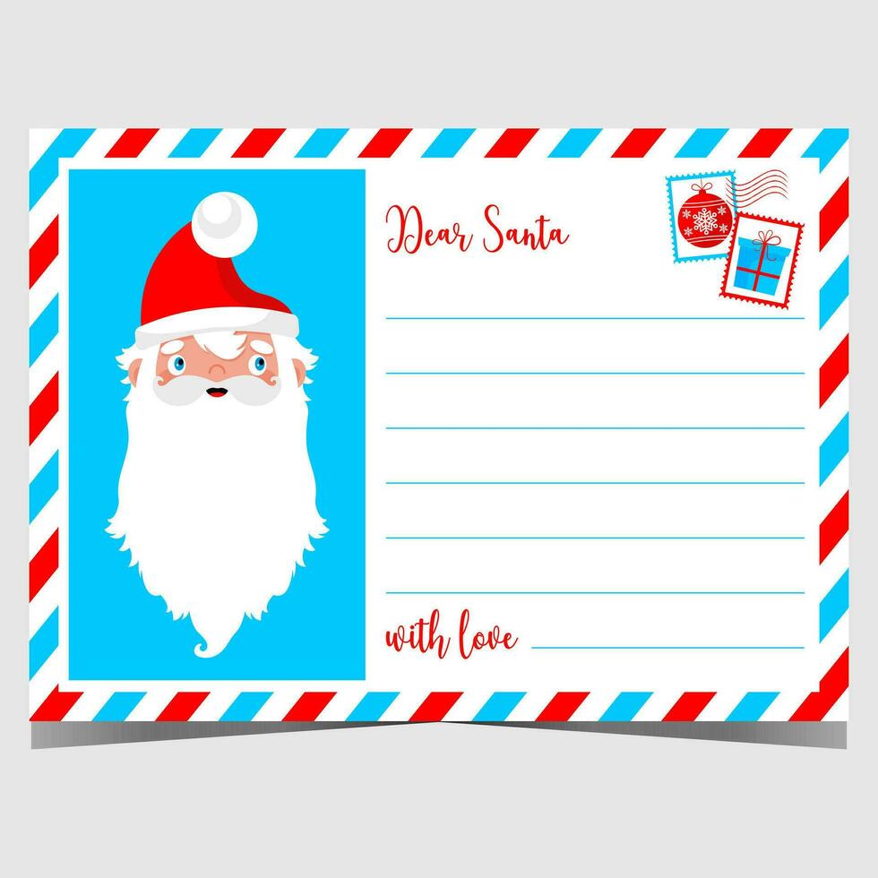 dear-santa-christmas-postcard-or-wish-list-template-for-kids-to-write-a