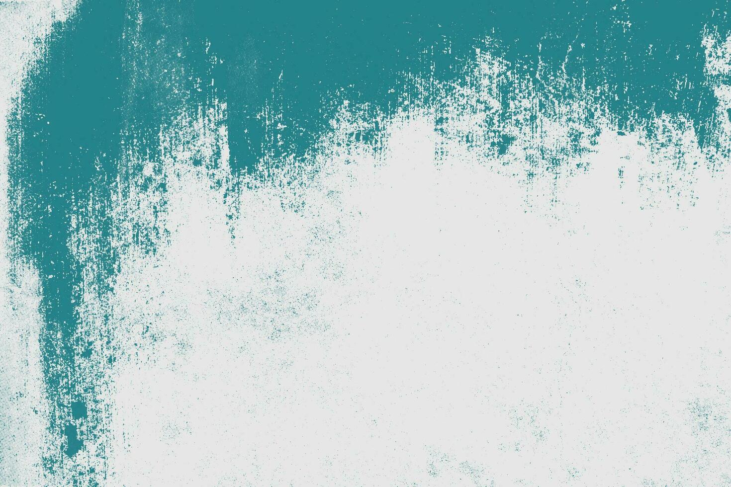 grunge textura antecedentes. angustia cubrir textura para tu diseño vector