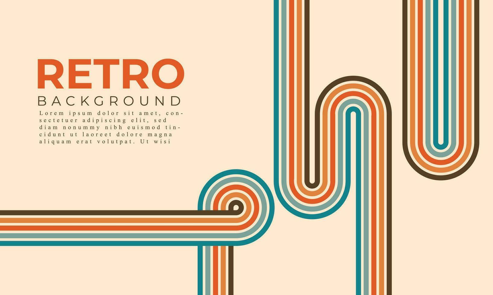 70s Music Vector Art, Icons, and Graphics for Free Download