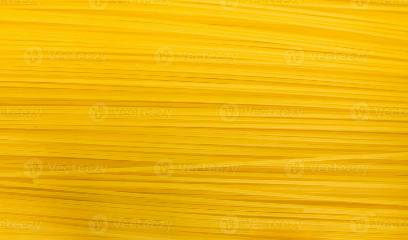 Spaghetti pasta close up background. Food background. photo