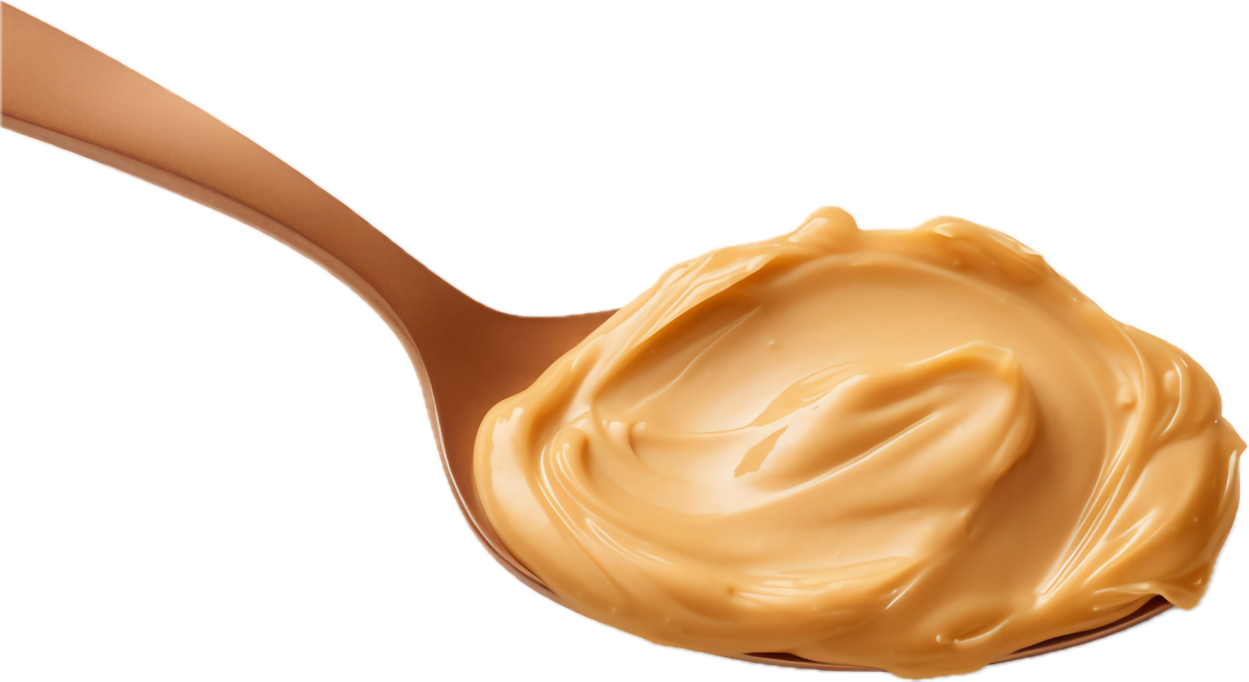 AI Generated Spoon Of Peanut Butter Png 34923014 PNG ai-generated-spoon-of-peanut-butter-png-34923014-png