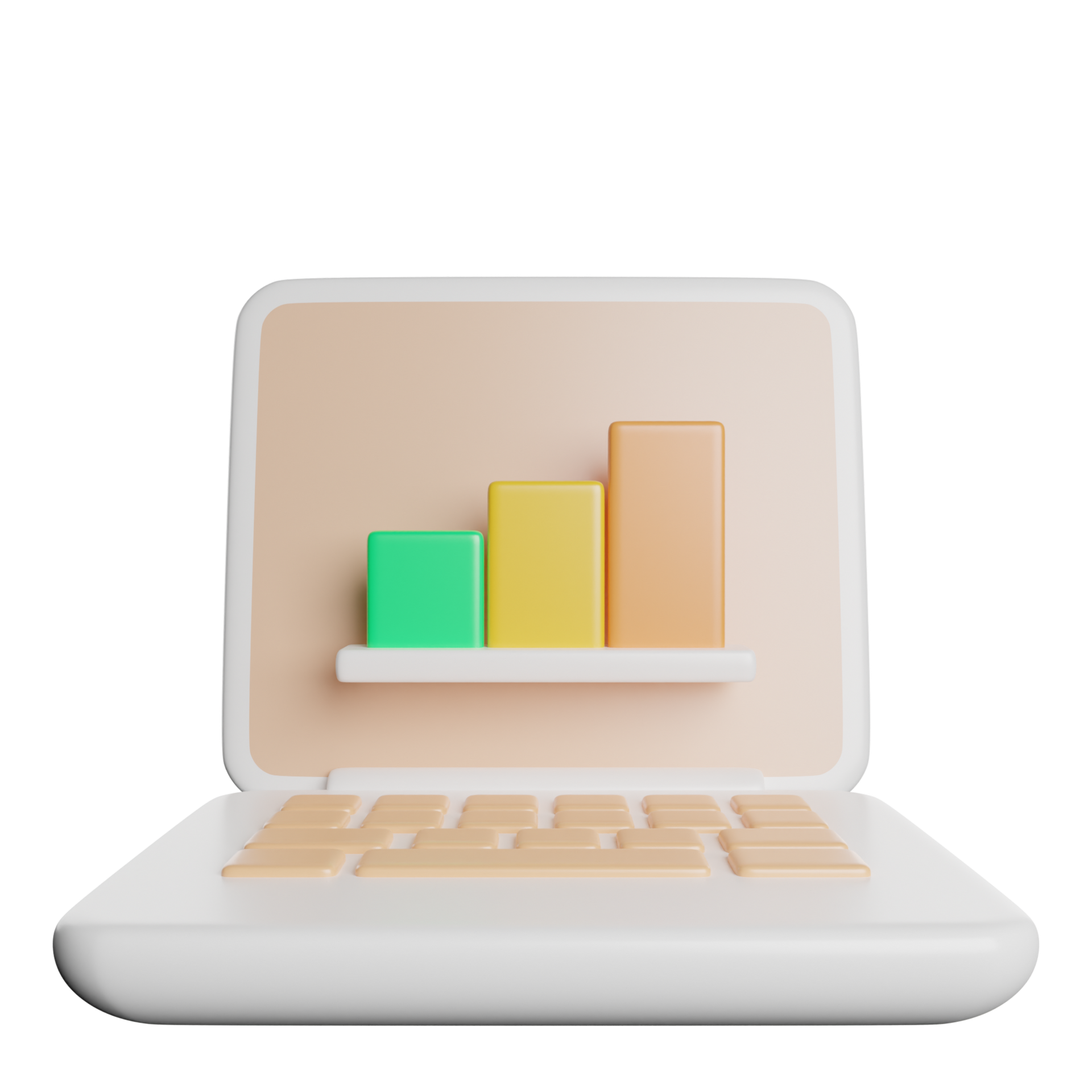 Analytics Insight Statistics 34923362 PNG