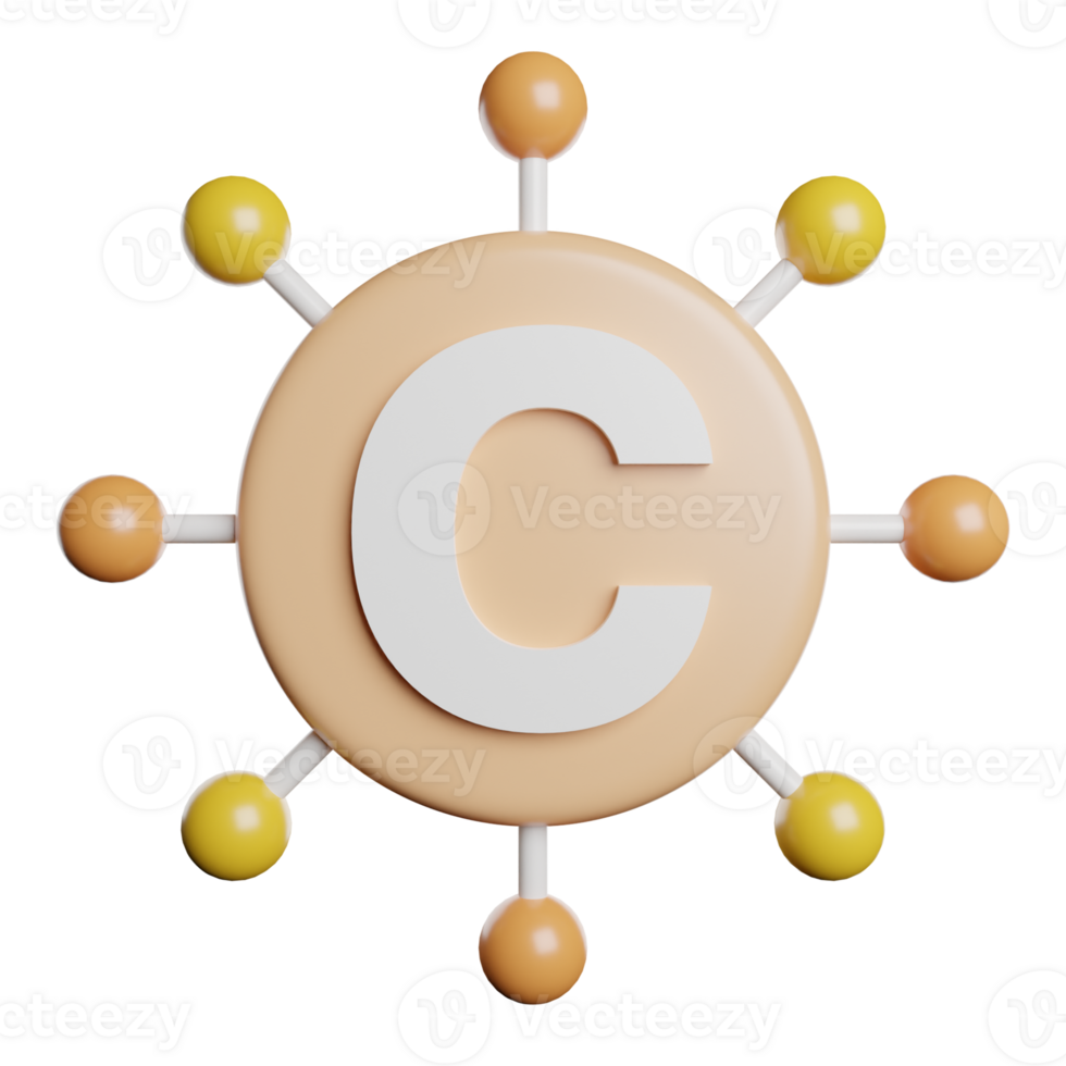 Copyright Content Legal png