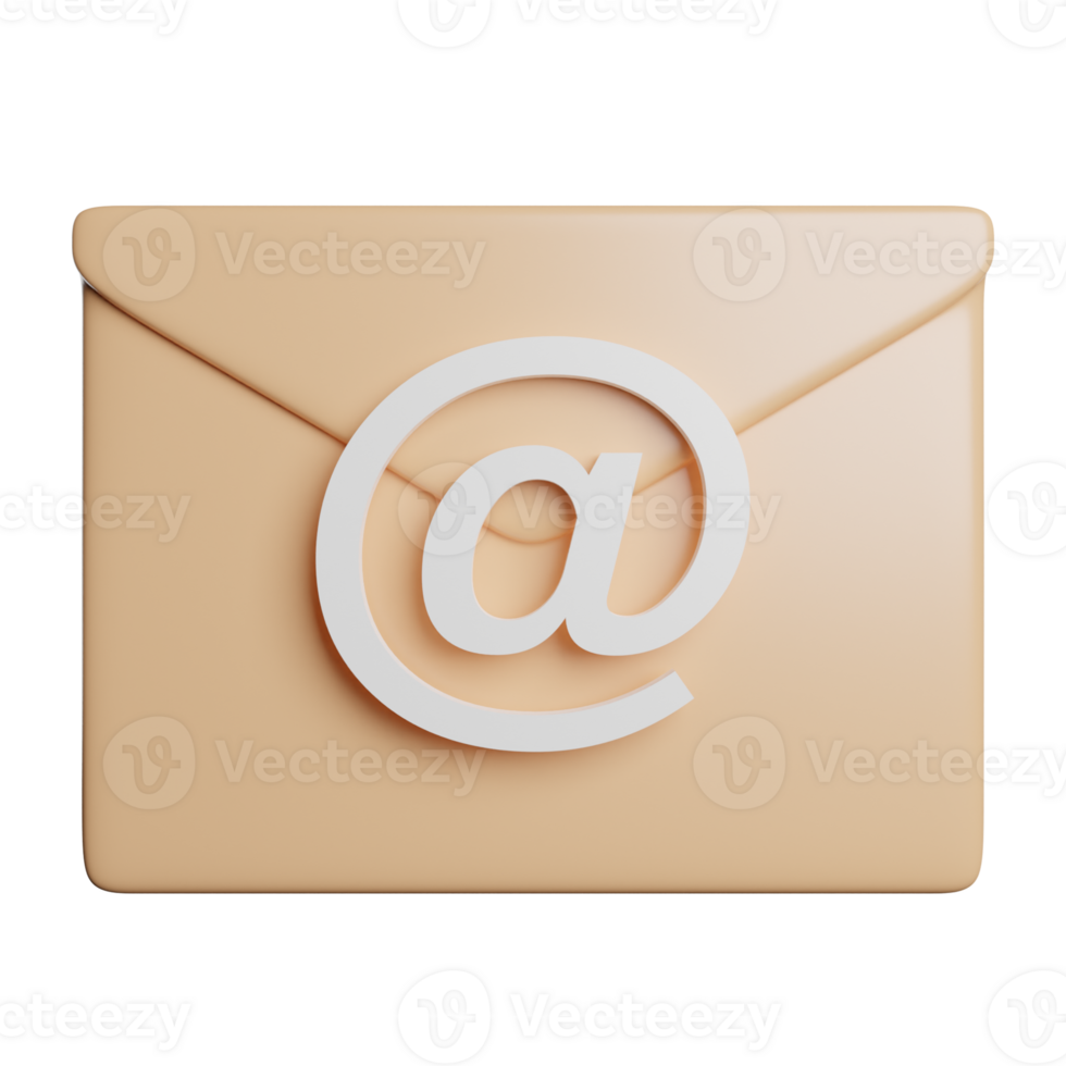 Email Inbox Message png