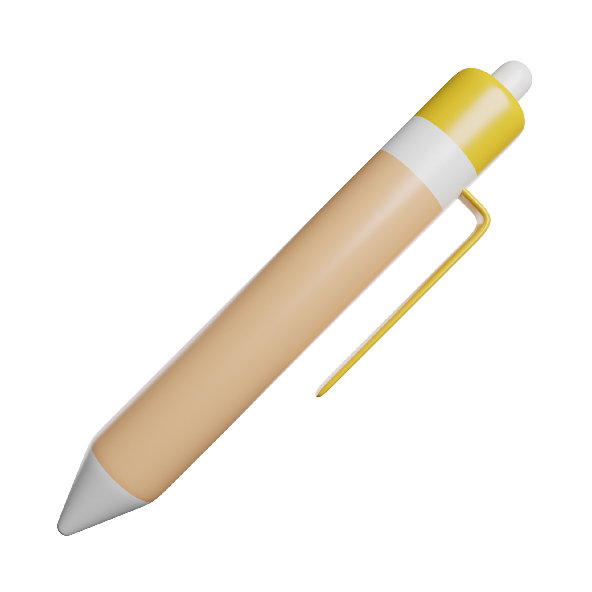 Pen writing tool 34923378 png