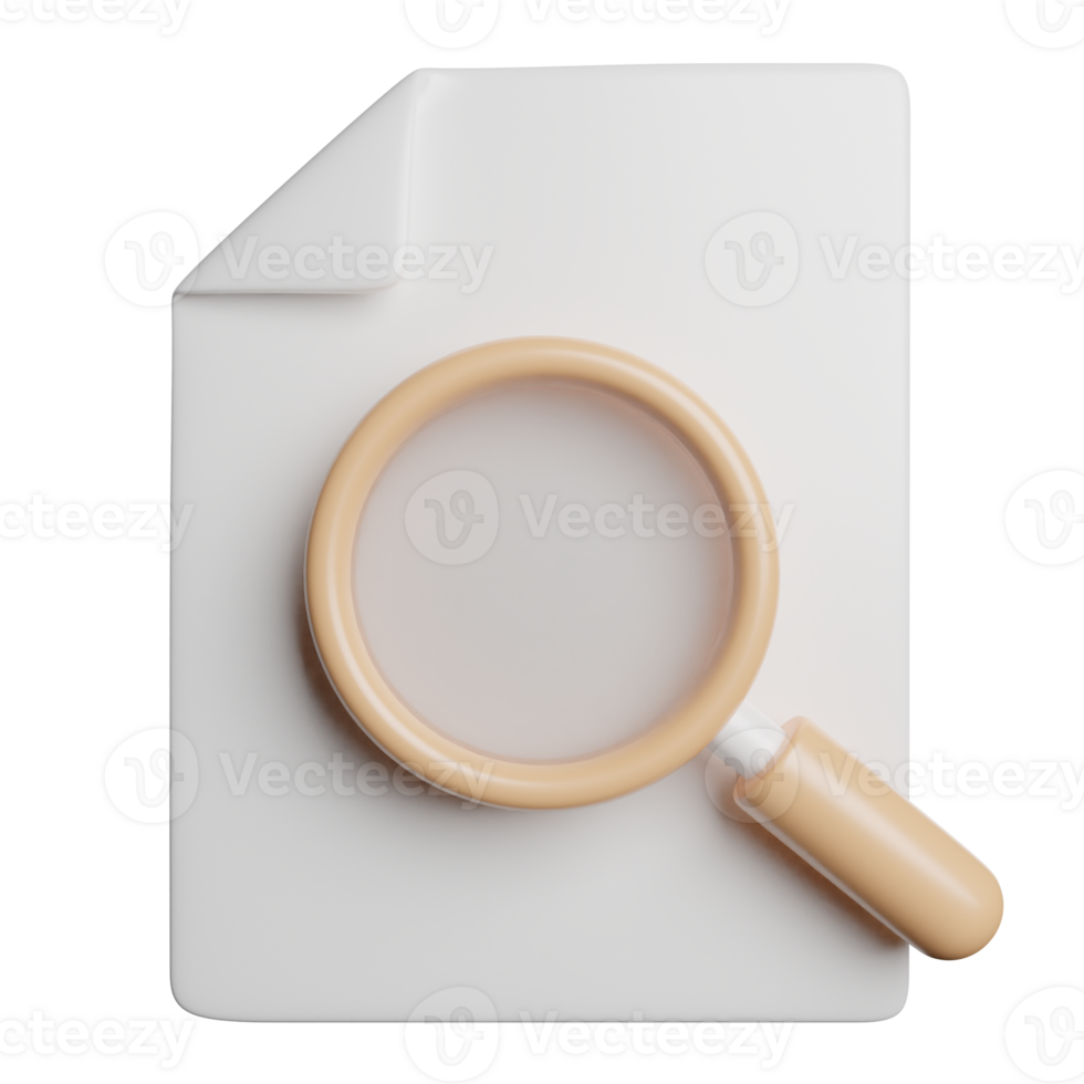 Search Find File png