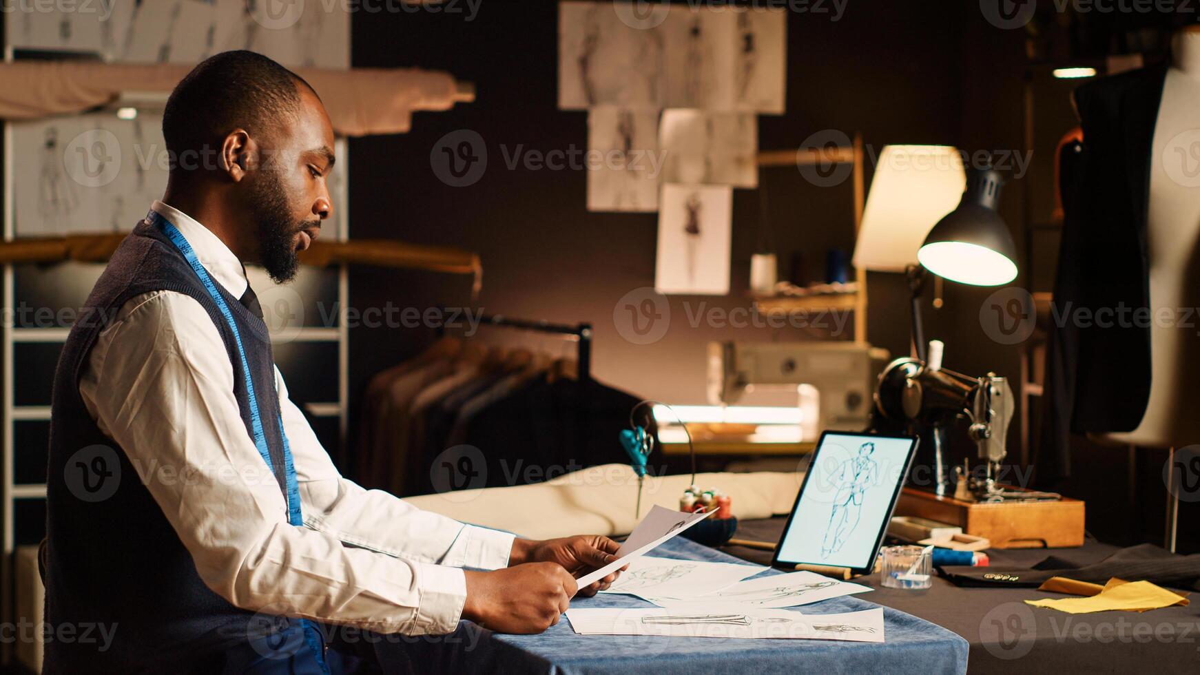 Laptop fashion sales