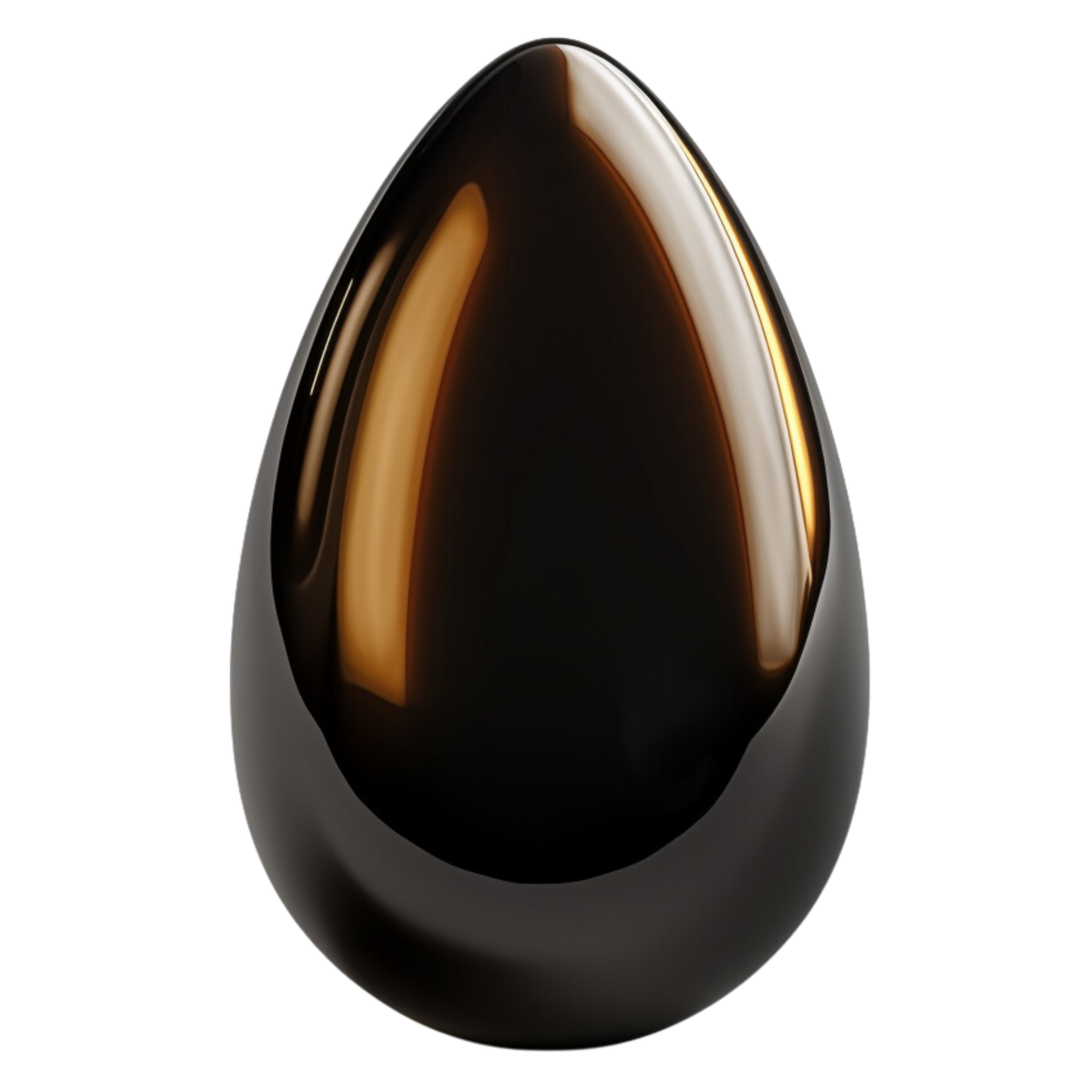 AI generated Onyx stone clip art 34924270 PNG