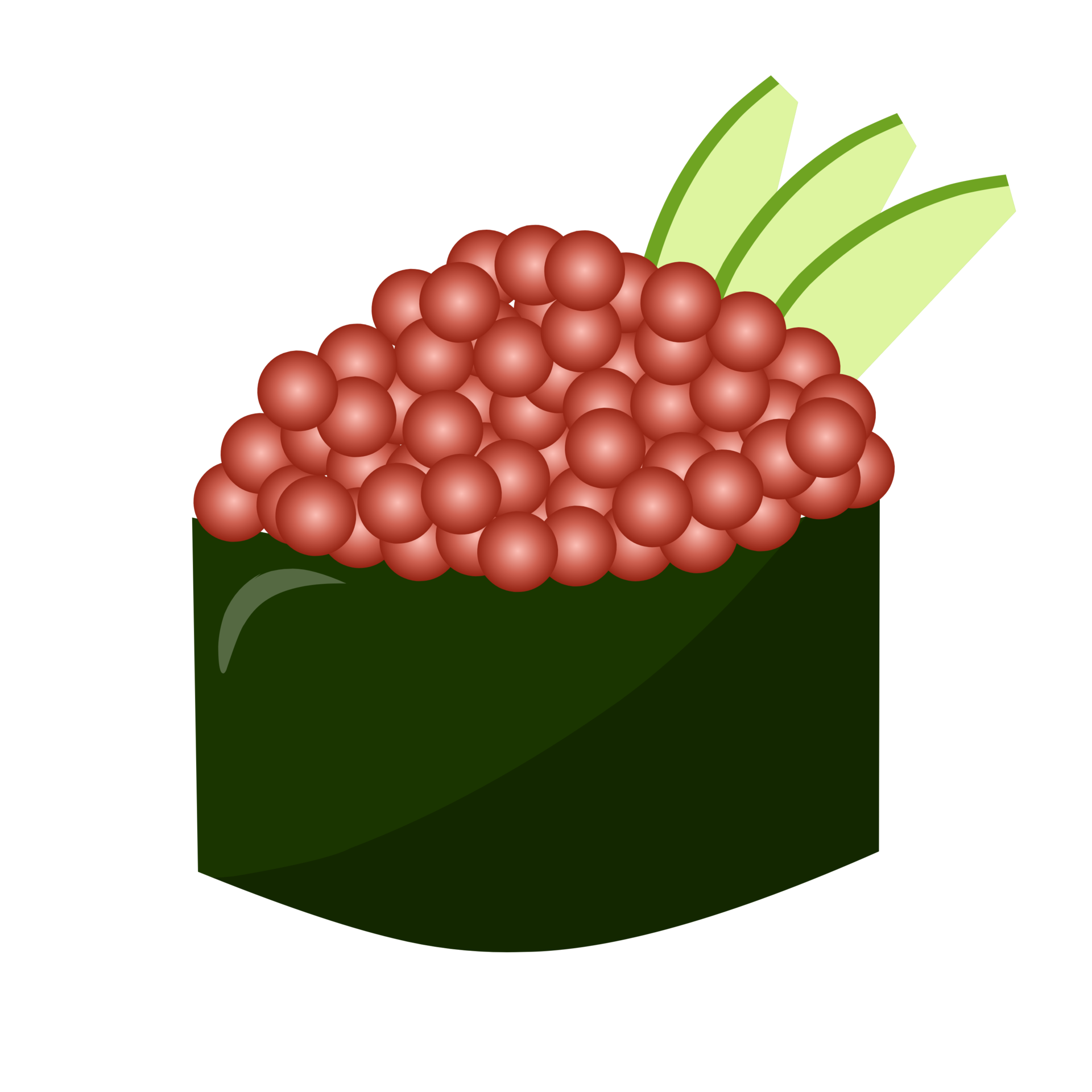 Sushi Traditional Japanese Food 34925039 PNG 15-famous-japanese-food-you-must-try-ejournalz