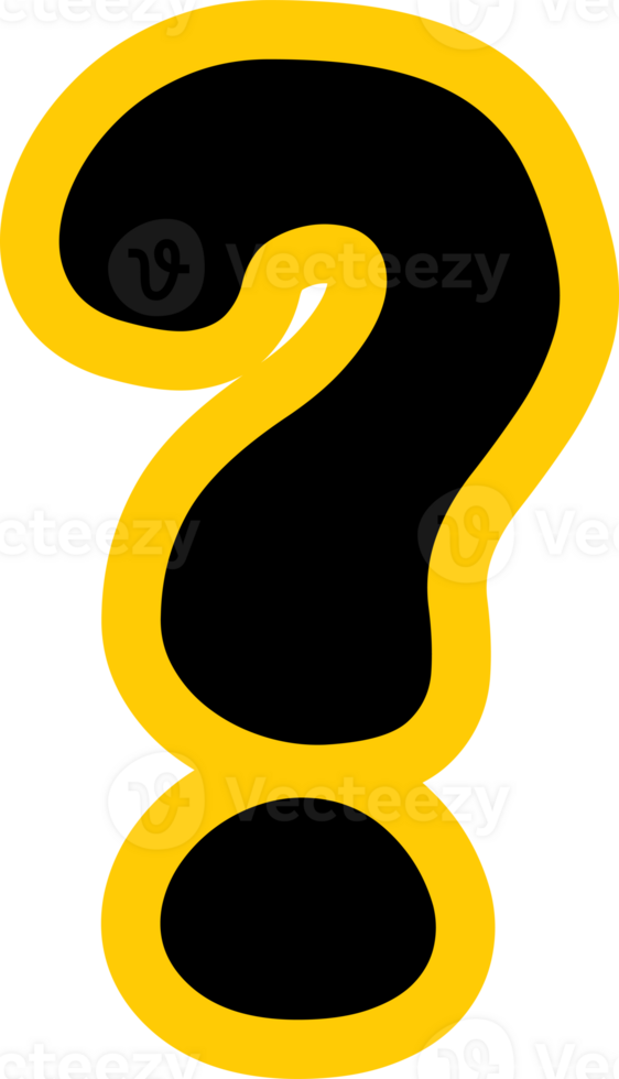 Funny Yummy font text glyph design png