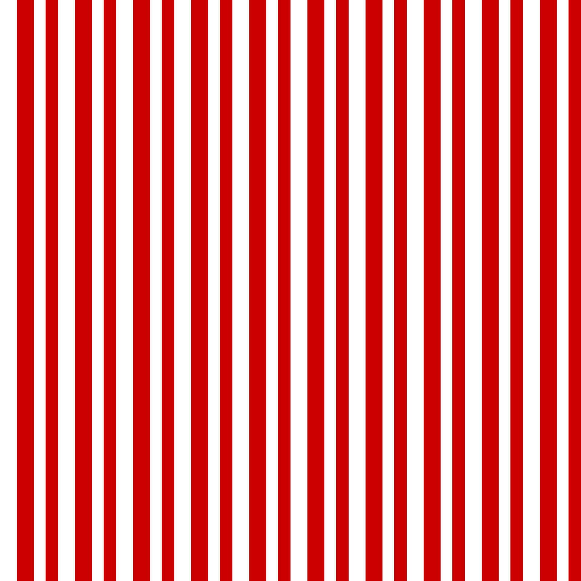 Seamless pattern red and white vertical striped. Suitable for making Seamless pattern red and white vertical striped. Suitable for making