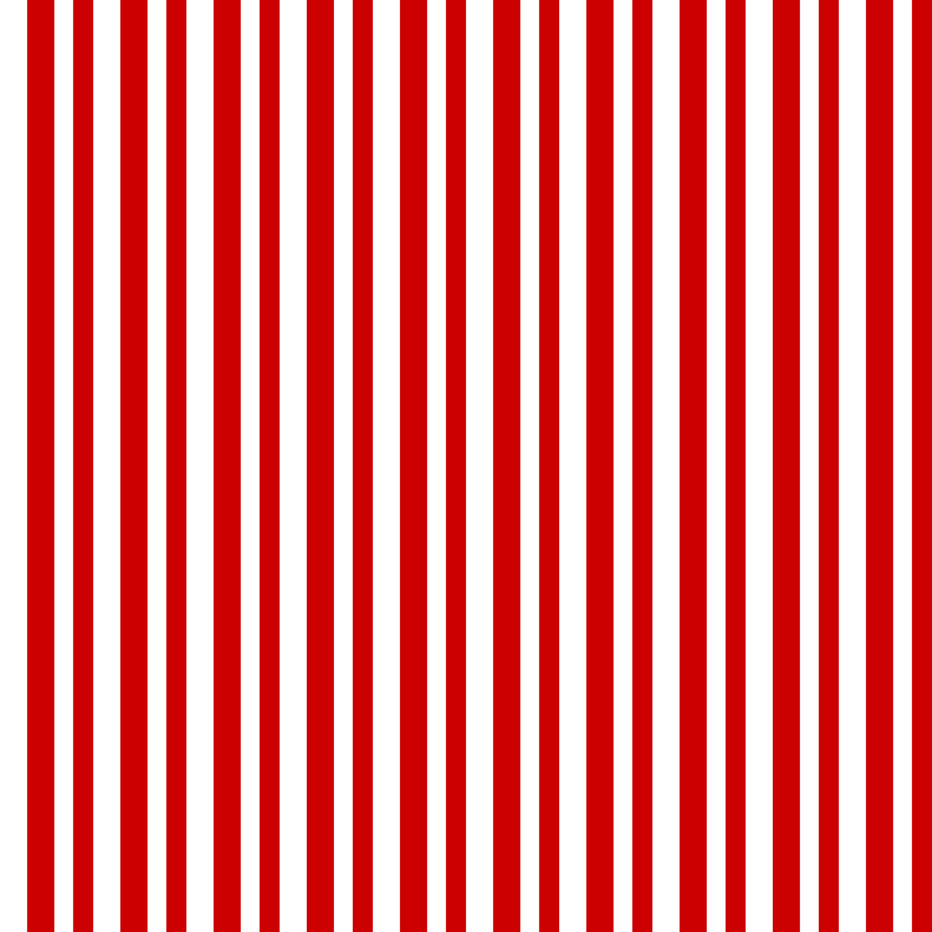 Seamless pattern red and white vertical striped. Suitable for making Seamless pattern red and white vertical striped. Suitable for making