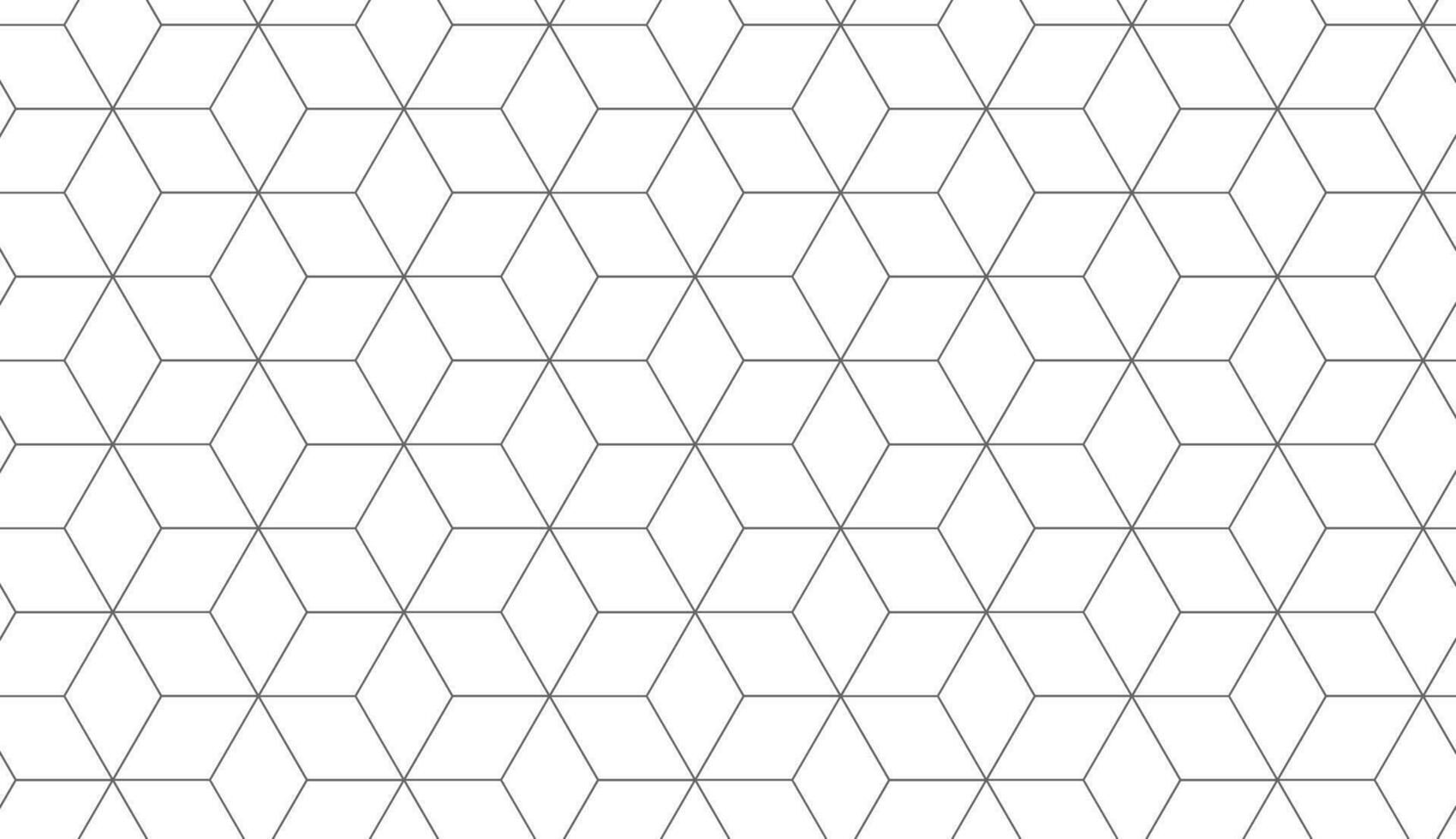 Geometric pattern seamless. Trendy design vector background for web backdrop or paper print.