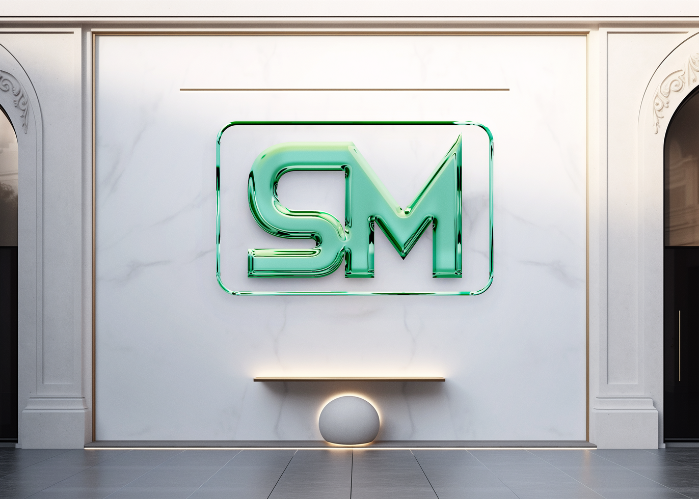 Ai Generated Editable Logo Mockup Psd Template 34936047 Psd Ai Generated Editable Logo Mockup Psd Template 34936047 Psd