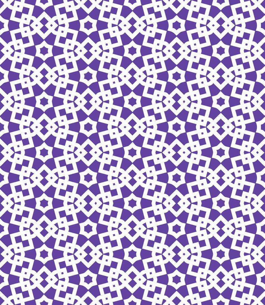Multi color seamless abstract pattern. Background and backdrop. Multi Colored. Colorful ornamental design. vector